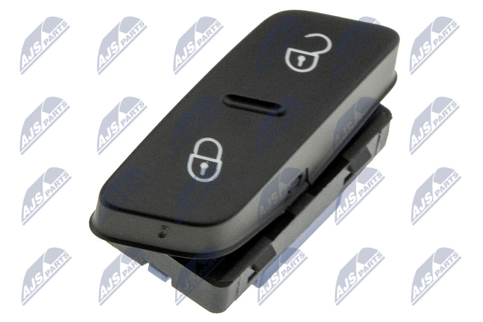 EWS-VW-020