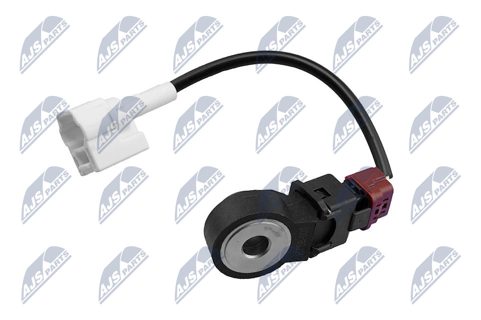 ESS-SB-000