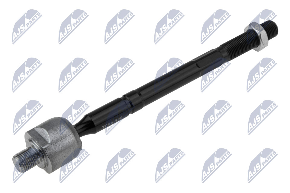 SDK-KA-326