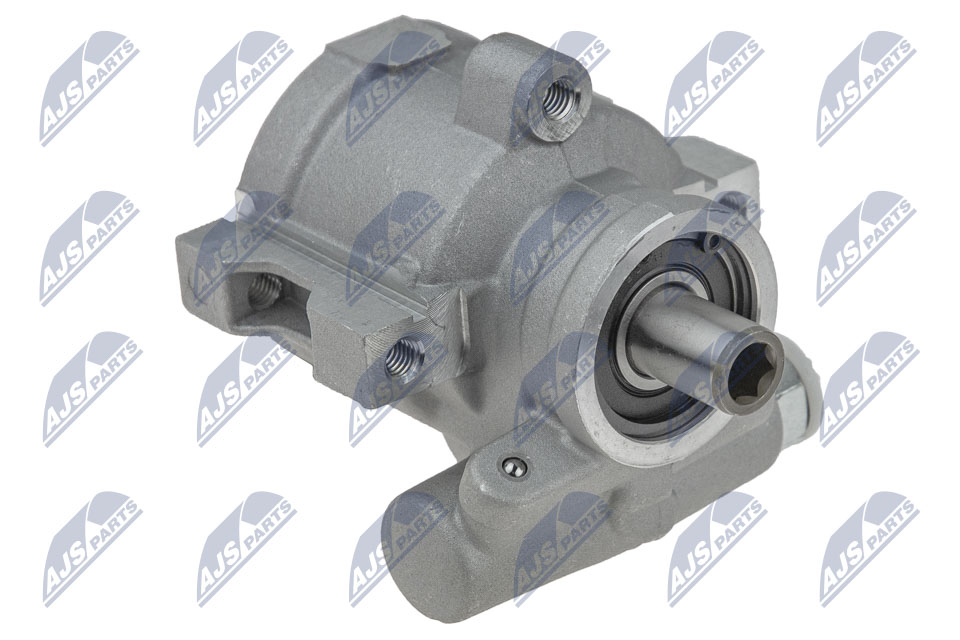 SPW-VV-006A