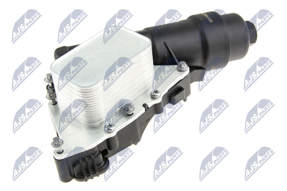 CCL-BM-026