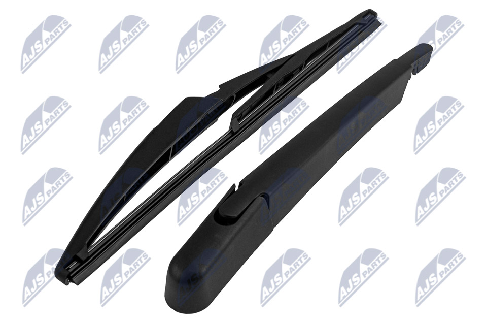 EWB-PE-008