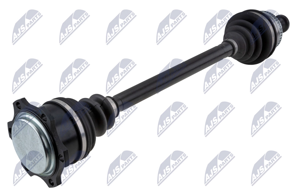 NPW-AU-061