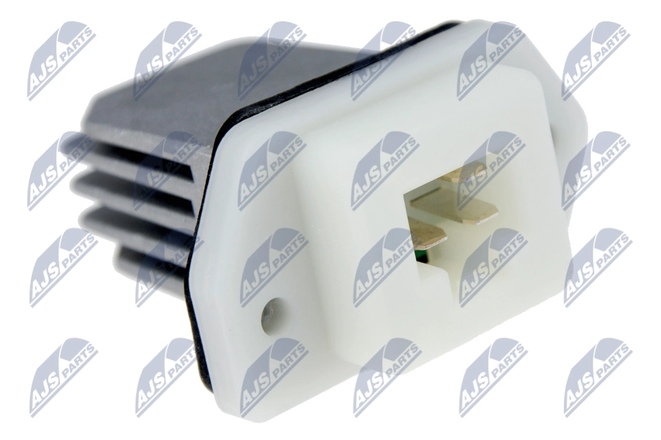 ERD-NS-006