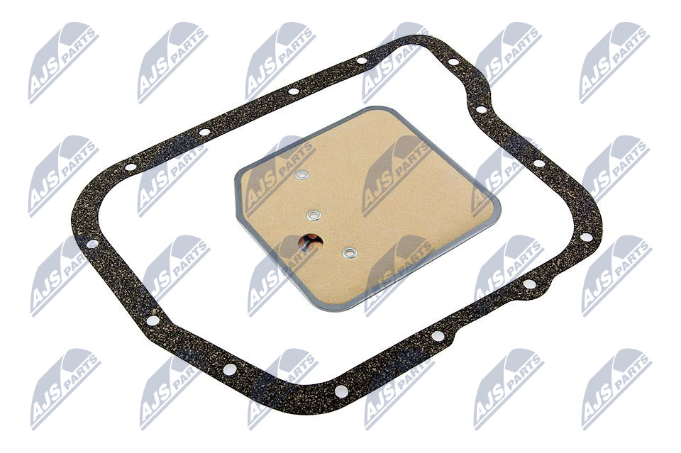 FSF-FR-009