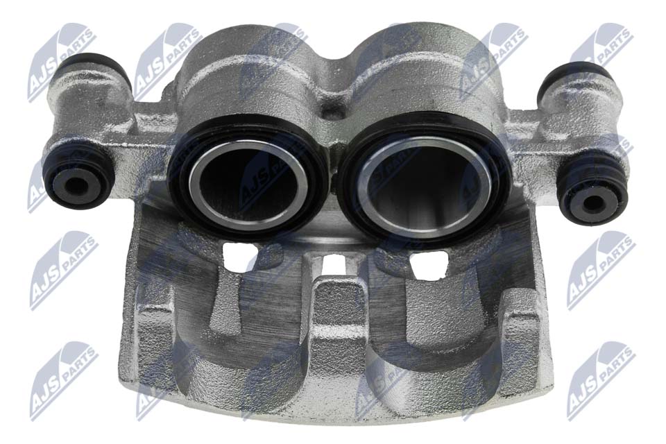 HZP-CT-006