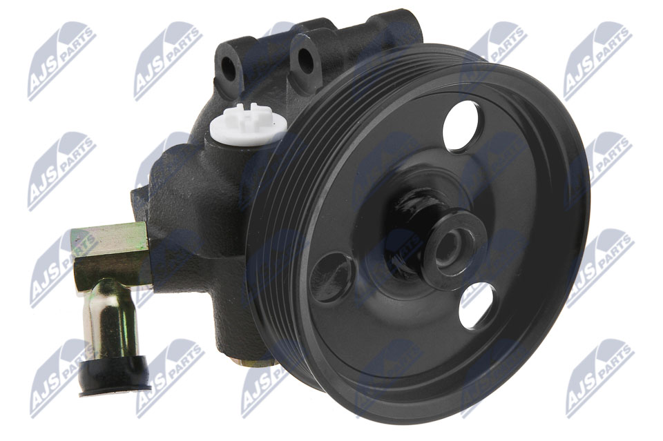 SPW-FR-022