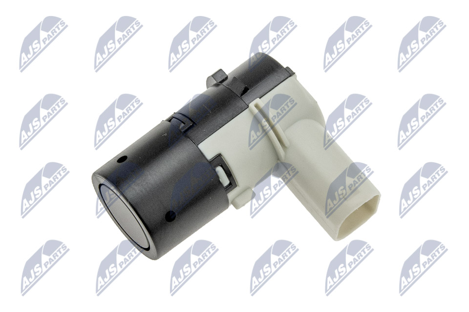 EPDC-BM-000