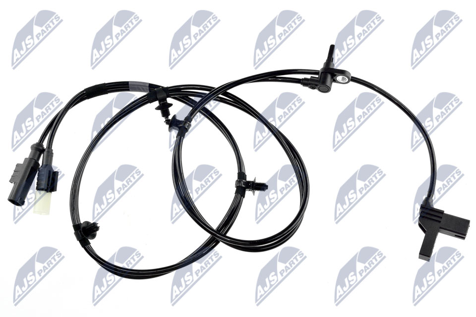 HCA-ME-026