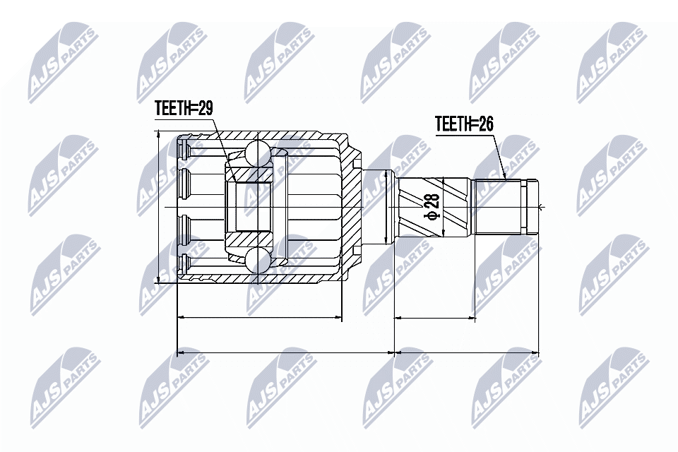 NPW-VV-007