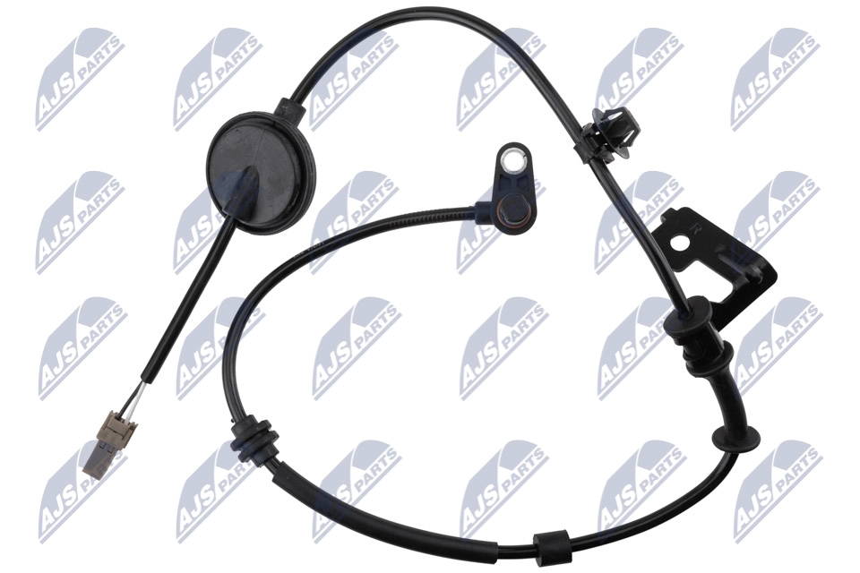 HCA-KA-357