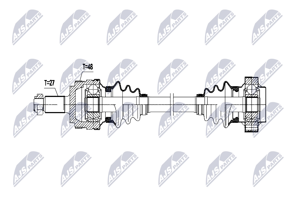 NPW-BM-199