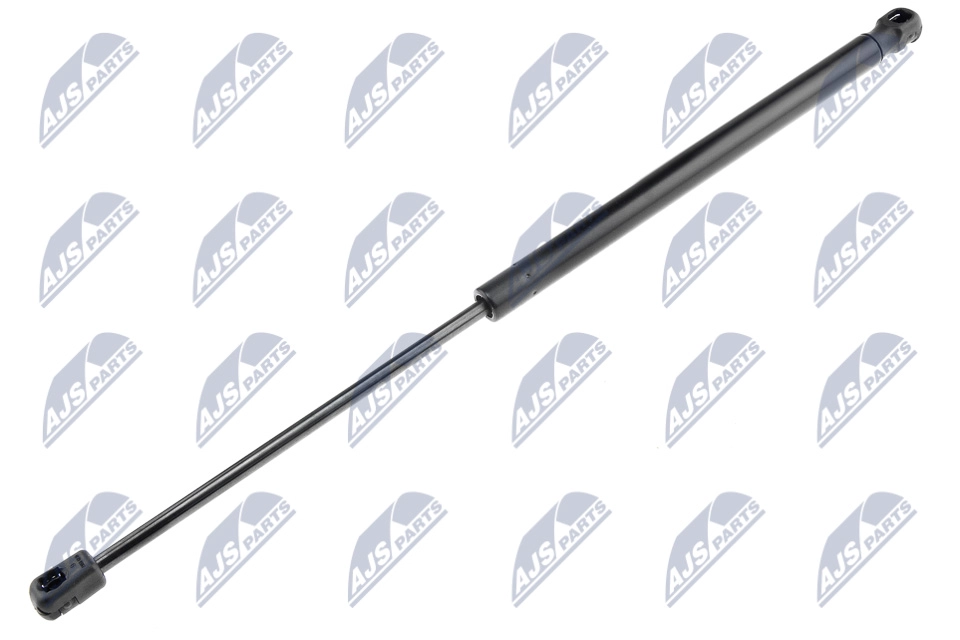 AE-KA-015