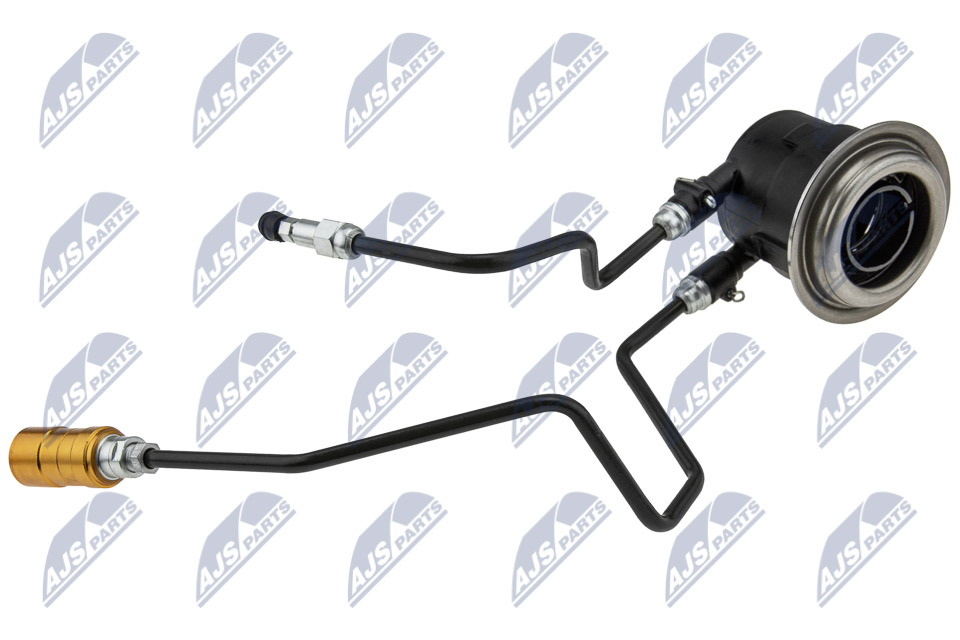 NWS-LR-002