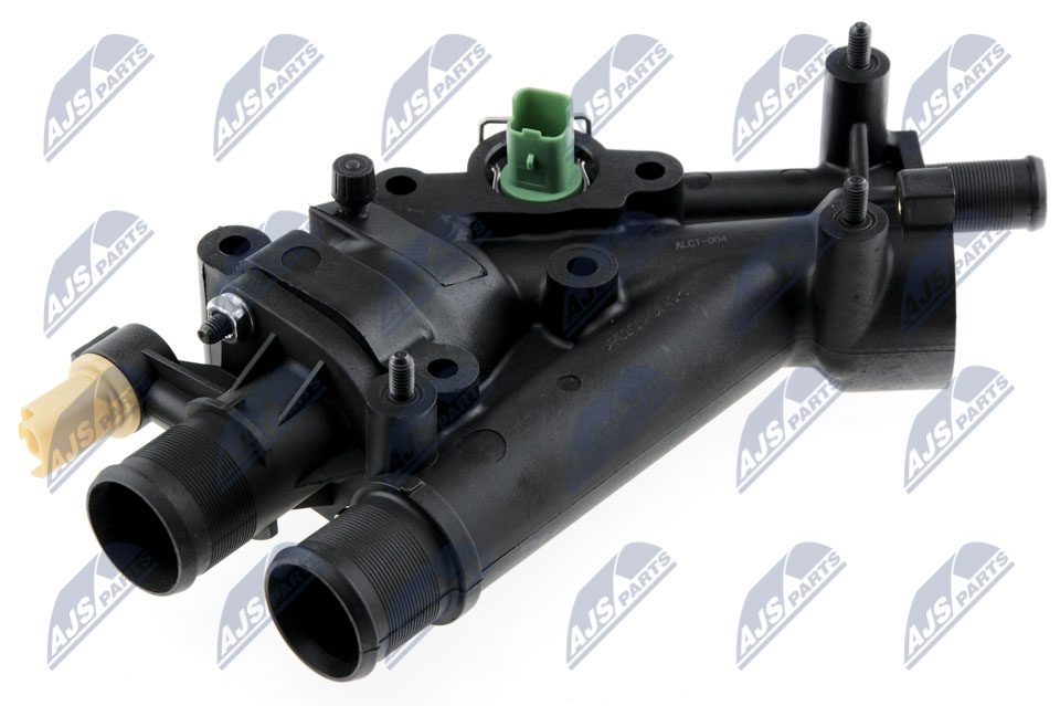 CTM-CT-004