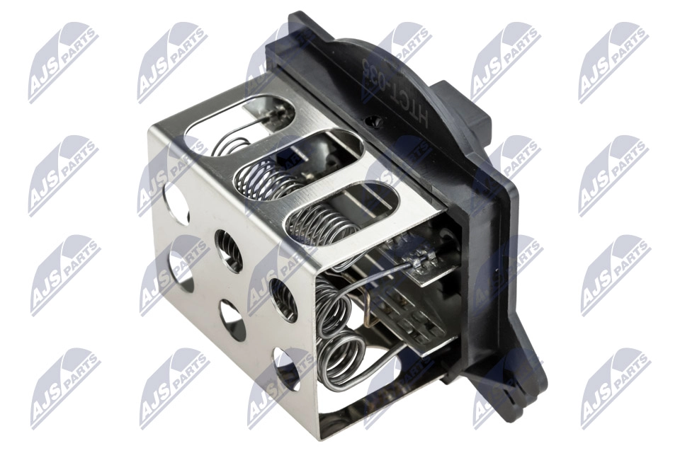 ERD-CT-035