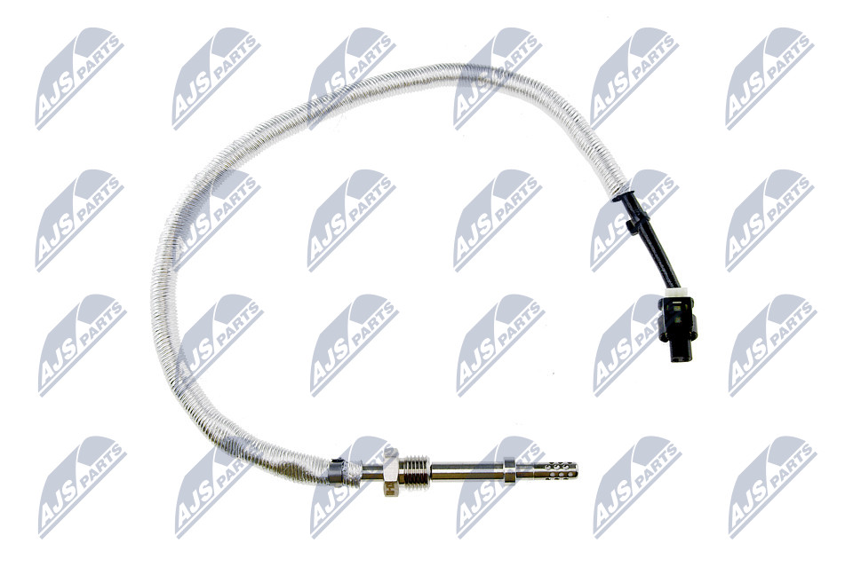 EGT-CH-001