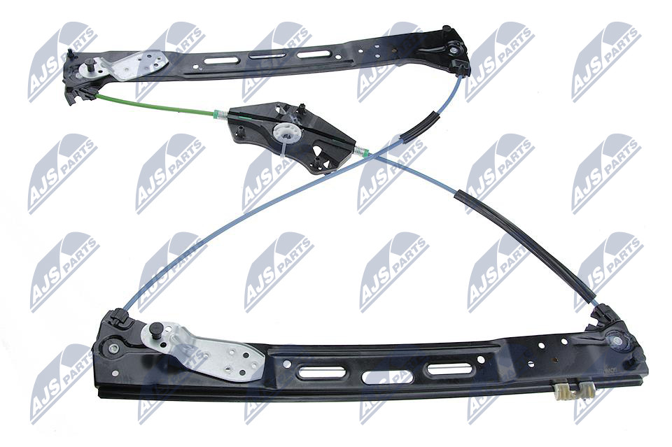 EPS-VW-053