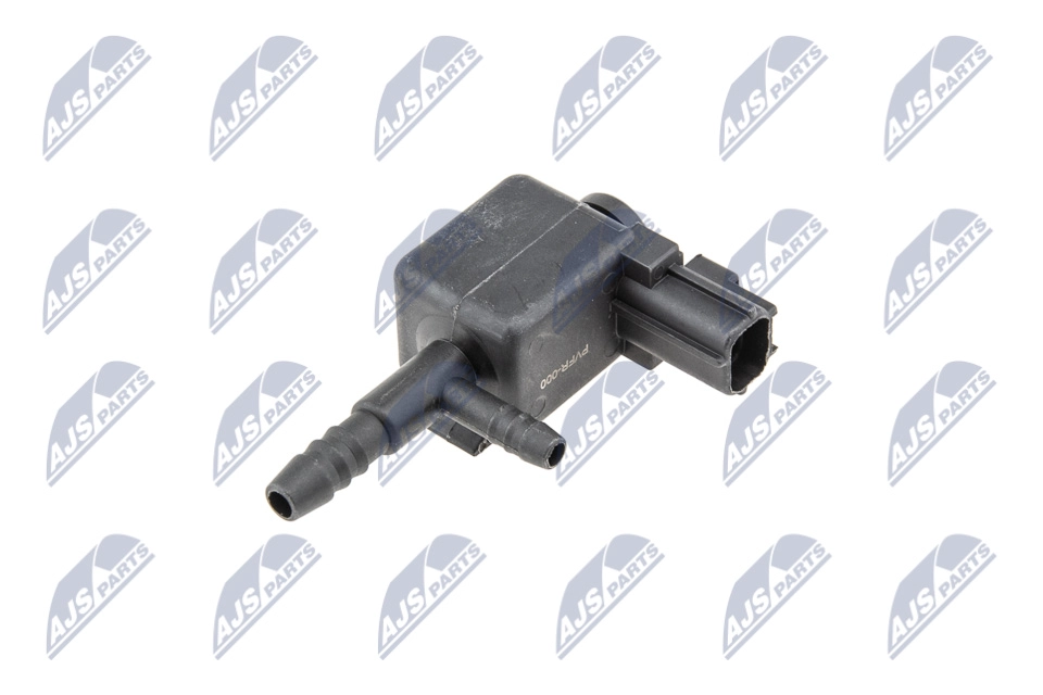 ETV-FR-000