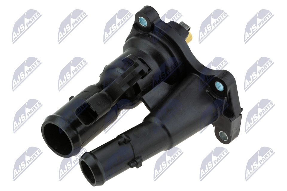 CTM-FR-024