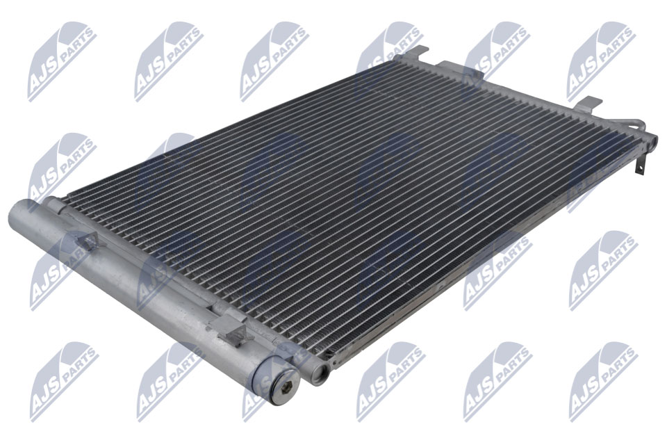 CCS-HY-053