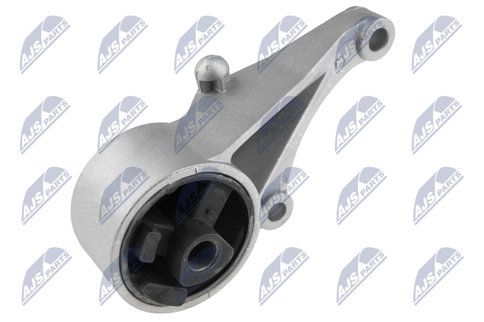 ZPS-PL-030