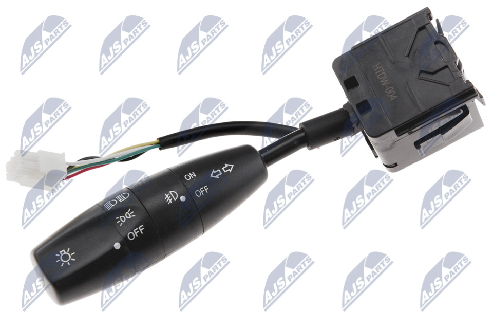 EPE-DW-004
