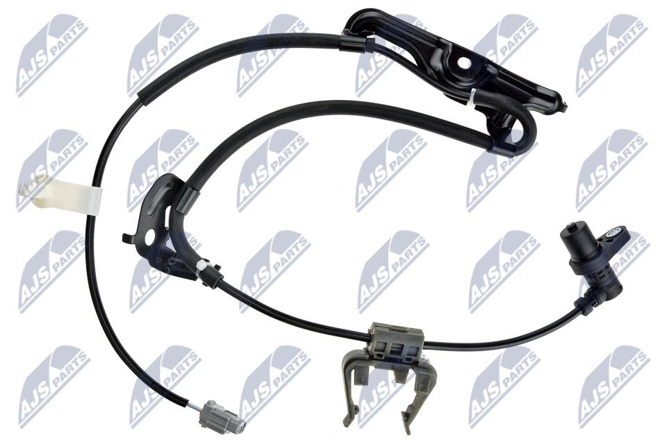 HCA-TY-024