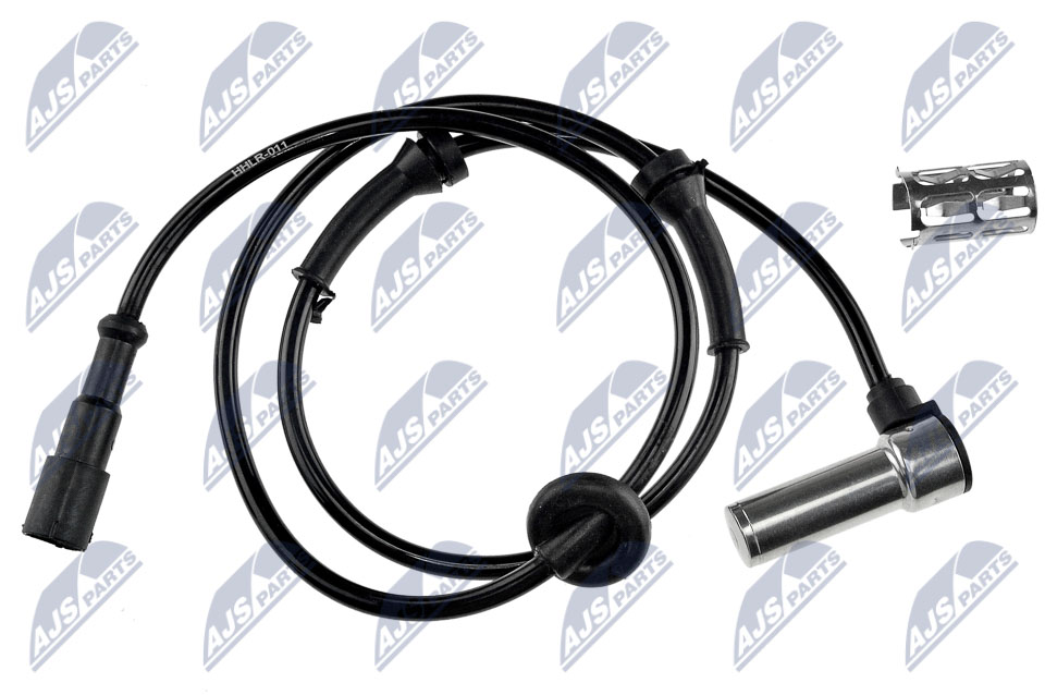 HCA-LR-011