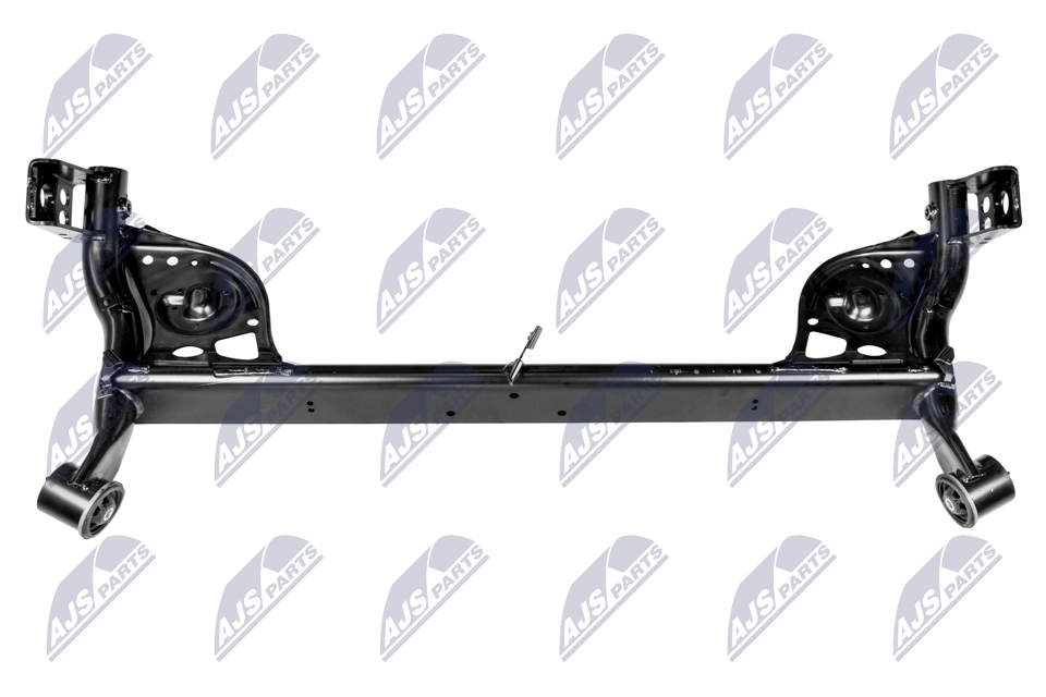 ZRZ-NS-006