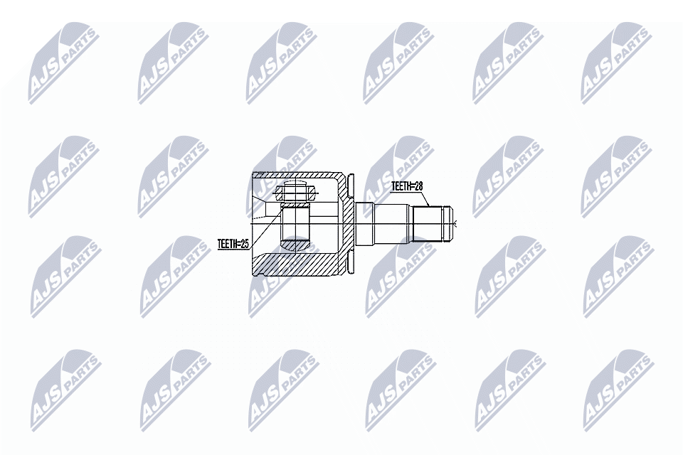 NPW-MS-047