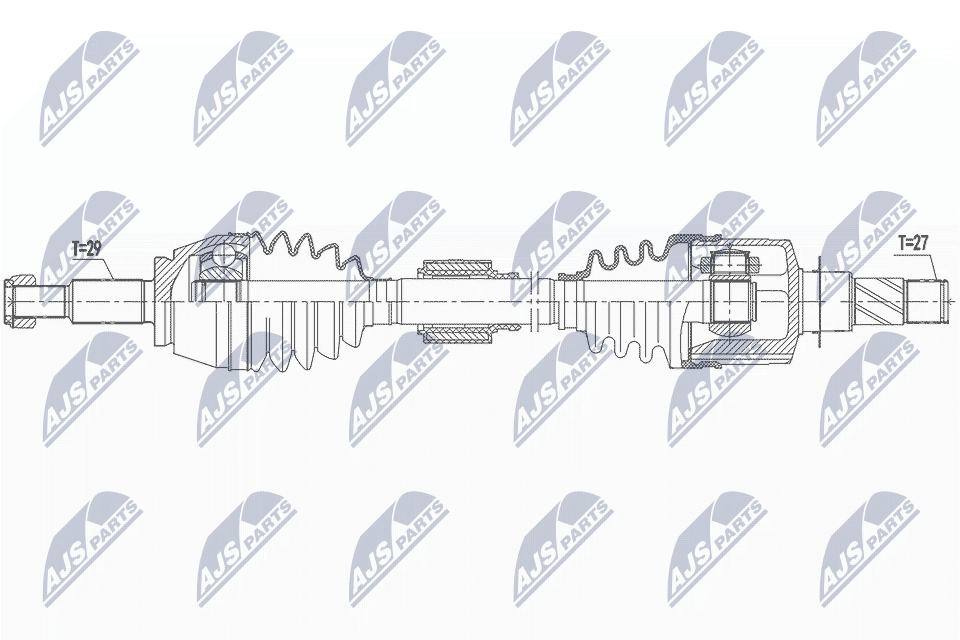 NPW-RE-161