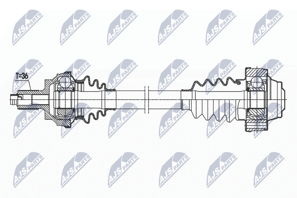 NPW-VW-170