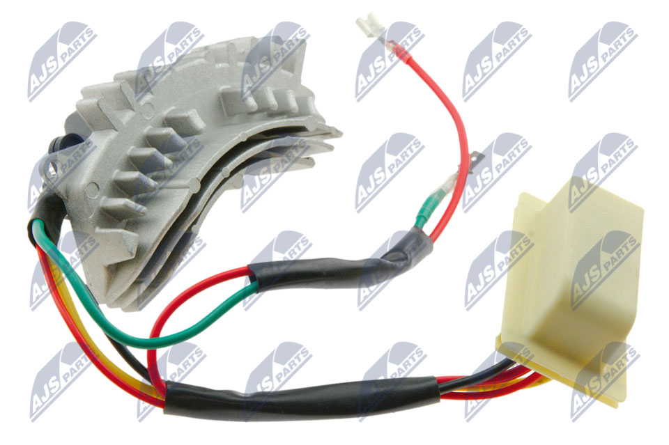 ERD-ME-008
