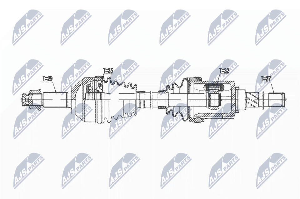 NPW-NS-165