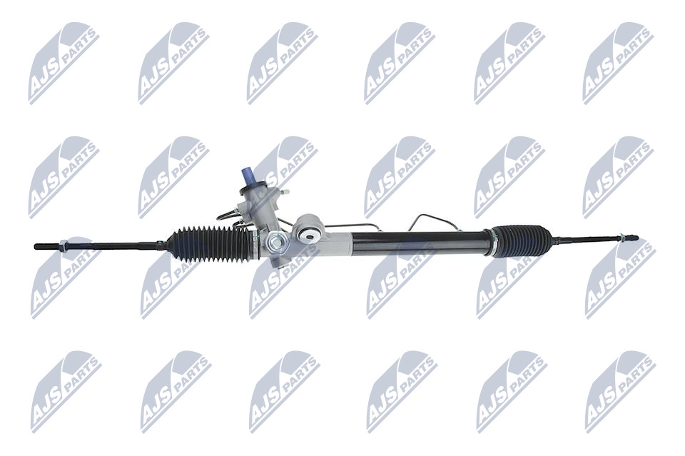 SPK-NS-002