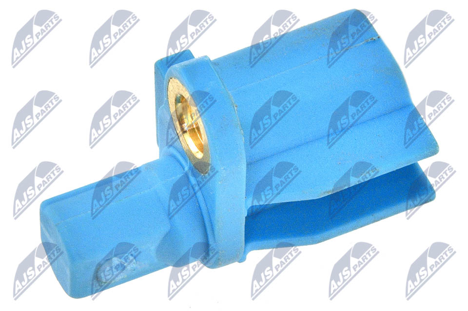 HCA-VV-016