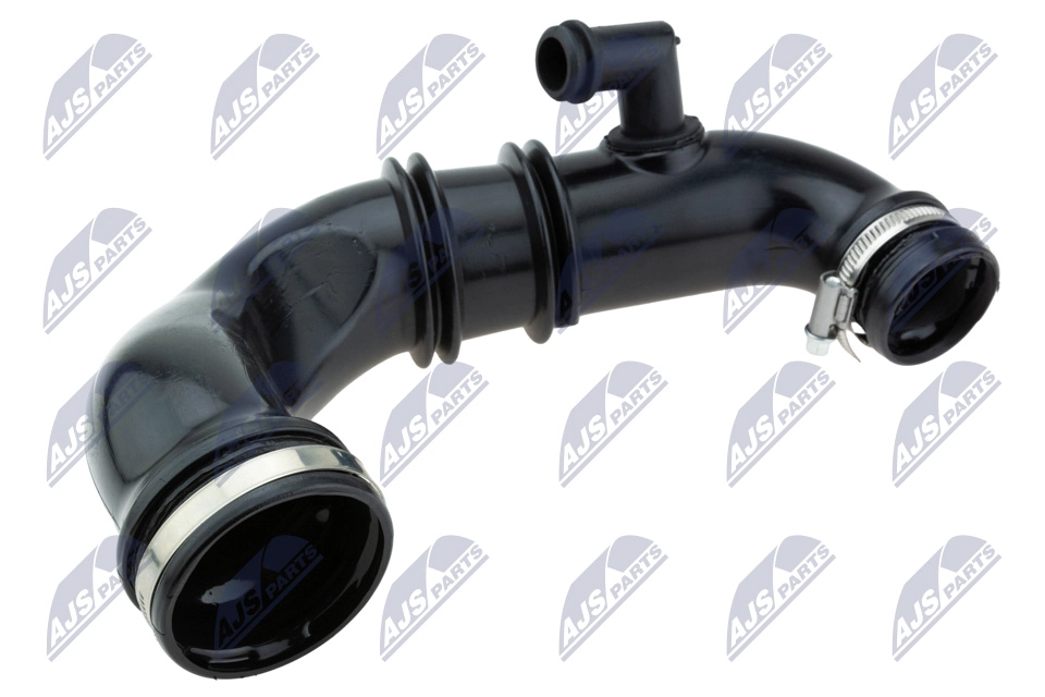 GPP-RE-010