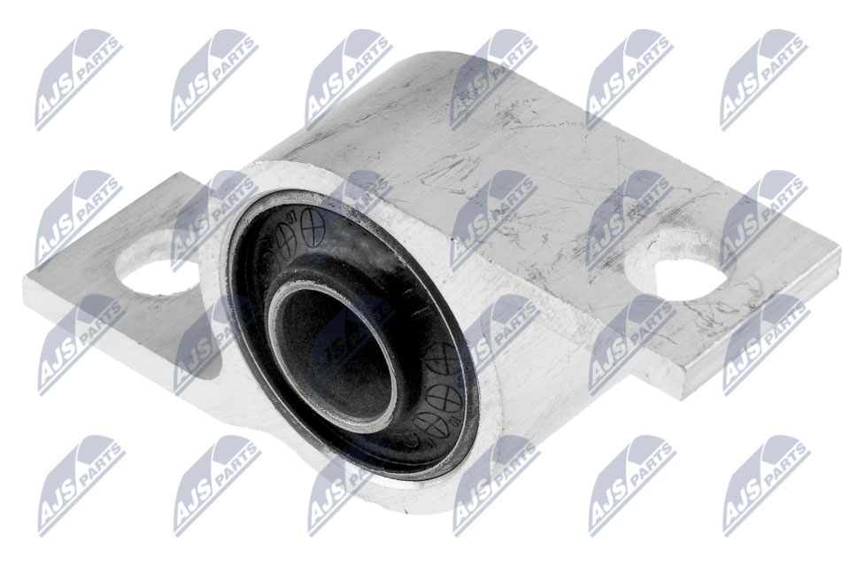 ZTP-SB-001E