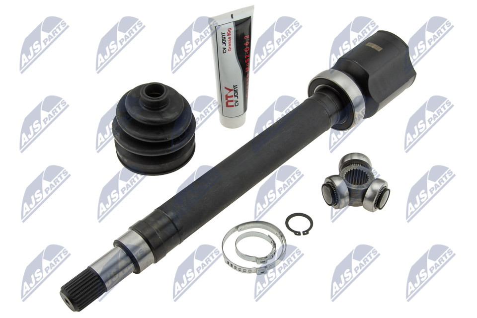 NPW-FR-106
