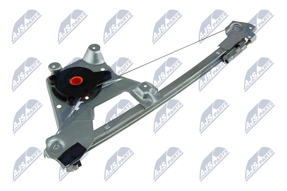 EPS-AU-018