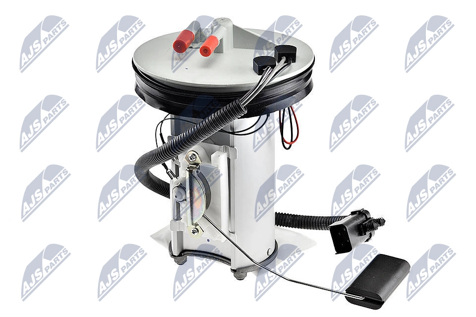 BPP-CH-000
