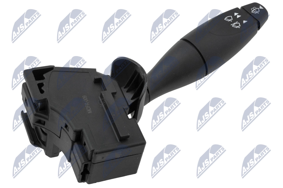 EPE-FR-009