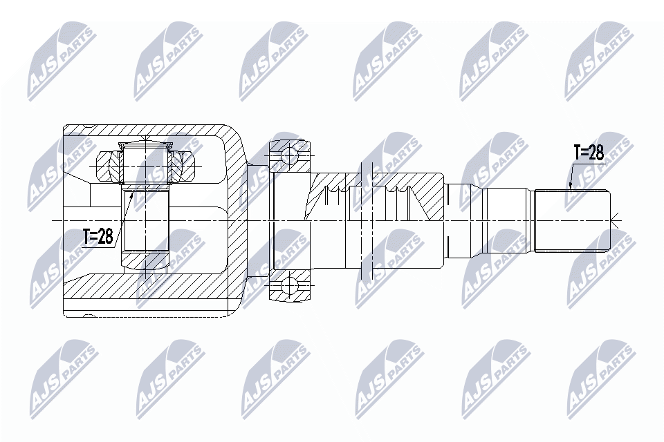 NPW-VV-083