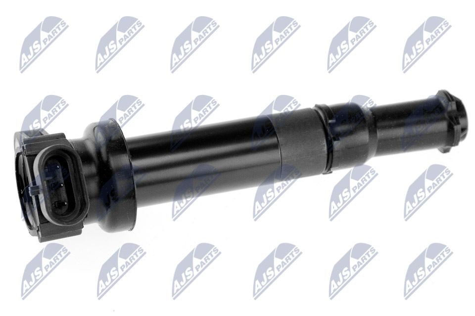 ECZ-HY-521