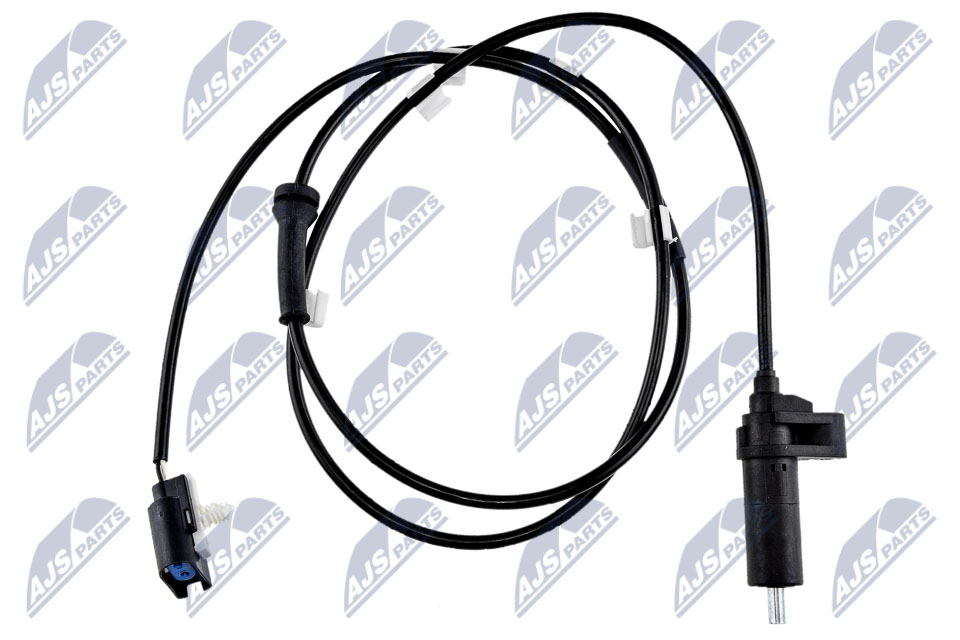 HCA-FR-034