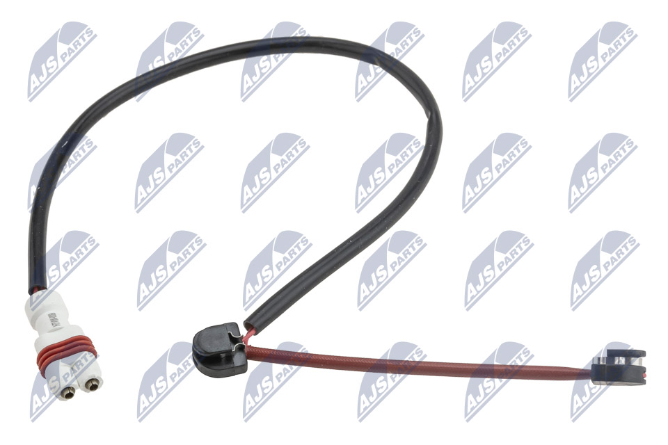 HCZ-VW-009