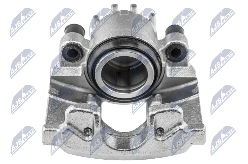 HZP-CT-010