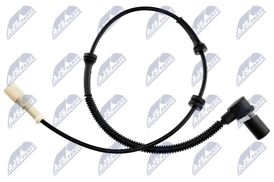HCA-DW-008