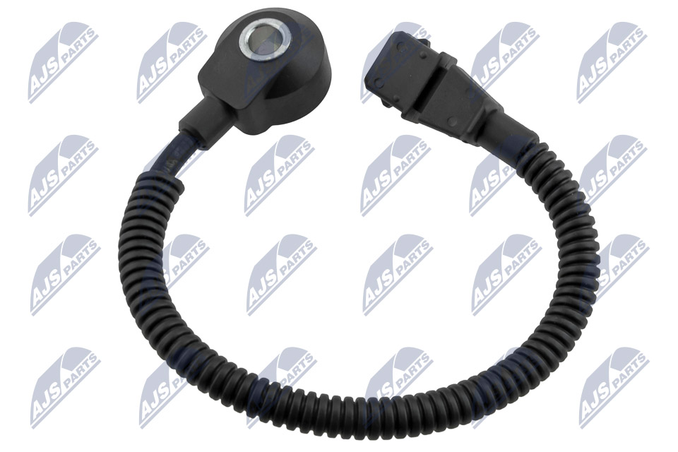ESS-HY-505